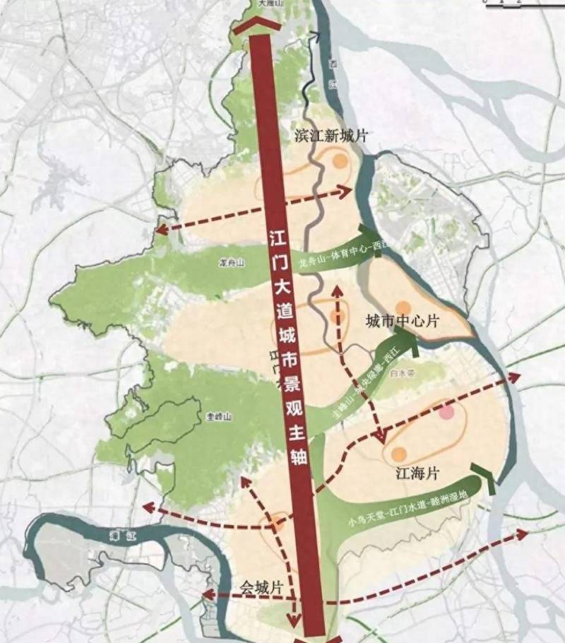 全长123分钟，广州地铁线路观影体验全面解析