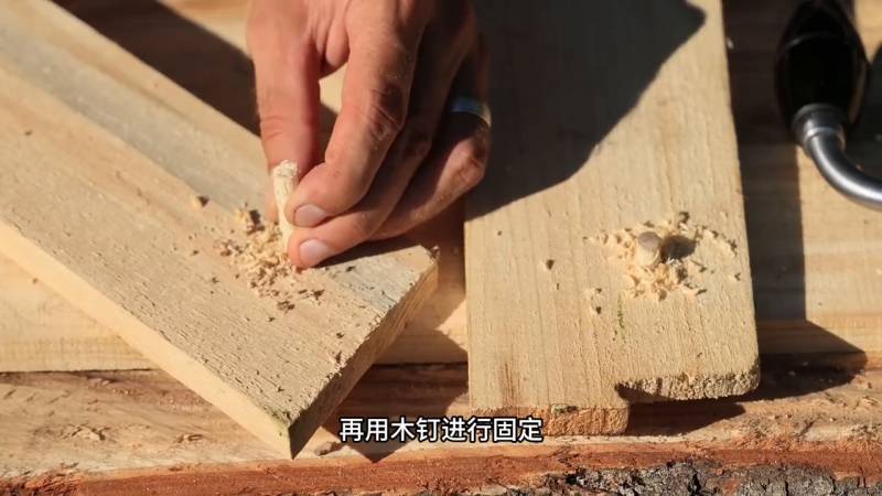 第83集米奇妙妙屋，妙妙屋的神秘新功能揭晓