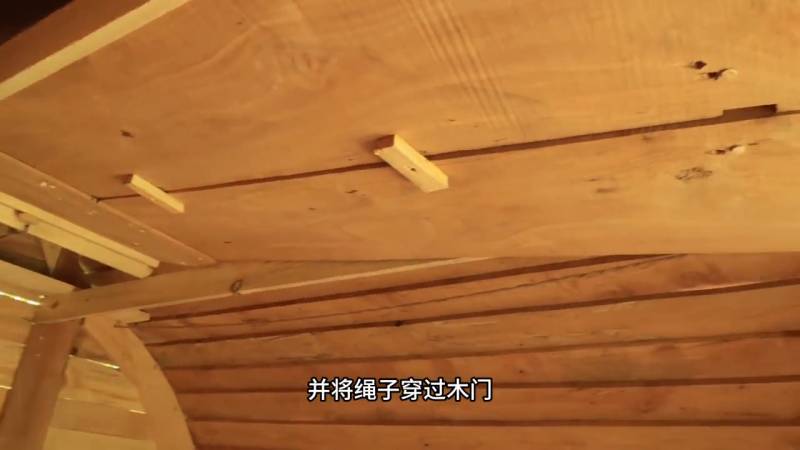 第83集米奇妙妙屋，妙妙屋的神秘新功能揭晓