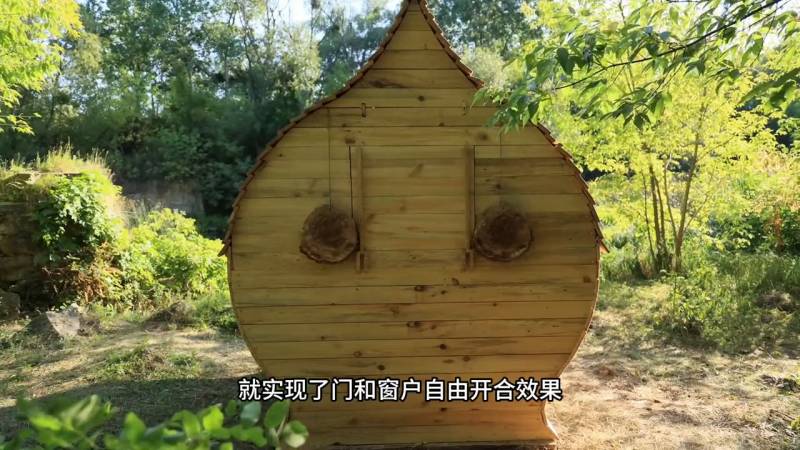 第83集米奇妙妙屋，妙妙屋的神秘新功能揭晓