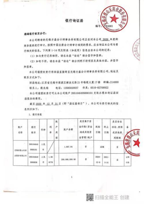 28亿被莫名质押，疑云重重的金融风险