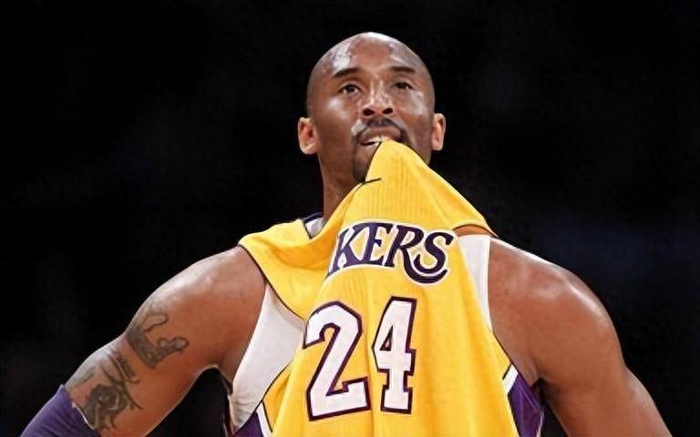 NBA2010年湖人夺冠总决赛纪录片，科比辉煌时刻，紫金荣耀再加身