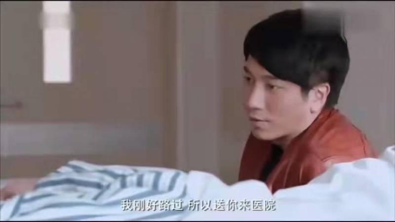 《格子间女人》余永麟第30集，女强人与男保姆的辛酸与蜕变