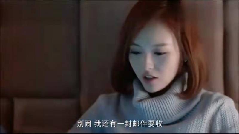 《格子间女人》余永麟第30集，女强人与男保姆的辛酸与蜕变