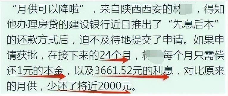 365淘房西安微博曝房贷利率创新低至3.15%，西安存量房市场迎来大利好！