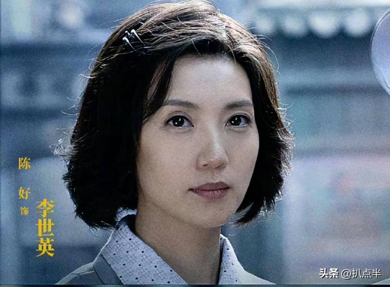 《粉红女郎》大结局四姐妹又多了三个人，重温经典，发现更多亮点