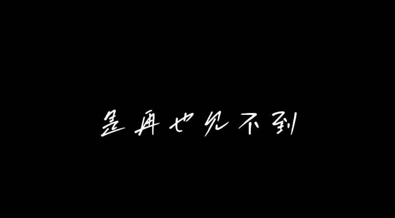 许诺更新合照一张，遗憾与怀念交织的往日回忆