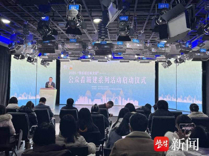 南京建甯西路過江通道盾搆隧道雙線貫通，主線預計2025年通車