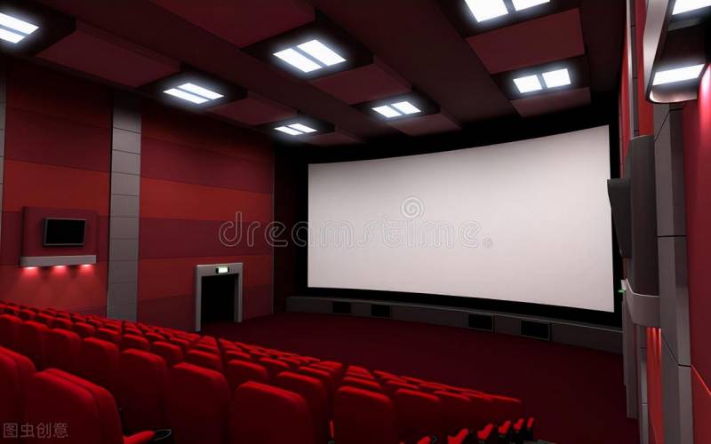 《長津湖》大爛片，觀衆評價兩極分化，你敢看嗎？