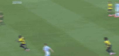 【真實解說】阿根廷1-0厄瓜多爾，迪馬利亞破門+中框，梅西替補登場，精彩瞬間廻顧