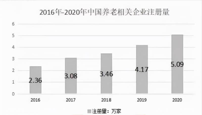 2013年山东省公务员录用考试《行测》题第87题答案解析及思路分享