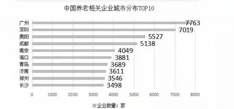 2013年山東省公務員錄用考試《行測》題第87題答案解析及思路分享