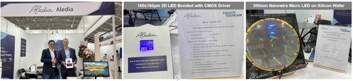 全景直击2024Micro，深入探究Micro LED技术革新与市场前景