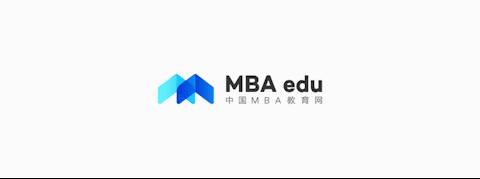 5日上午廻顧丨第十一屆CHINAFIT，北京躰育大學MBA赴會